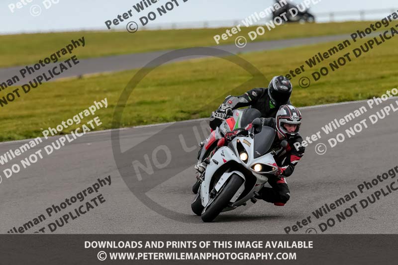 PJ Motorsport 2019;anglesey no limits trackday;anglesey photographs;anglesey trackday photographs;enduro digital images;event digital images;eventdigitalimages;no limits trackdays;peter wileman photography;racing digital images;trac mon;trackday digital images;trackday photos;ty croes